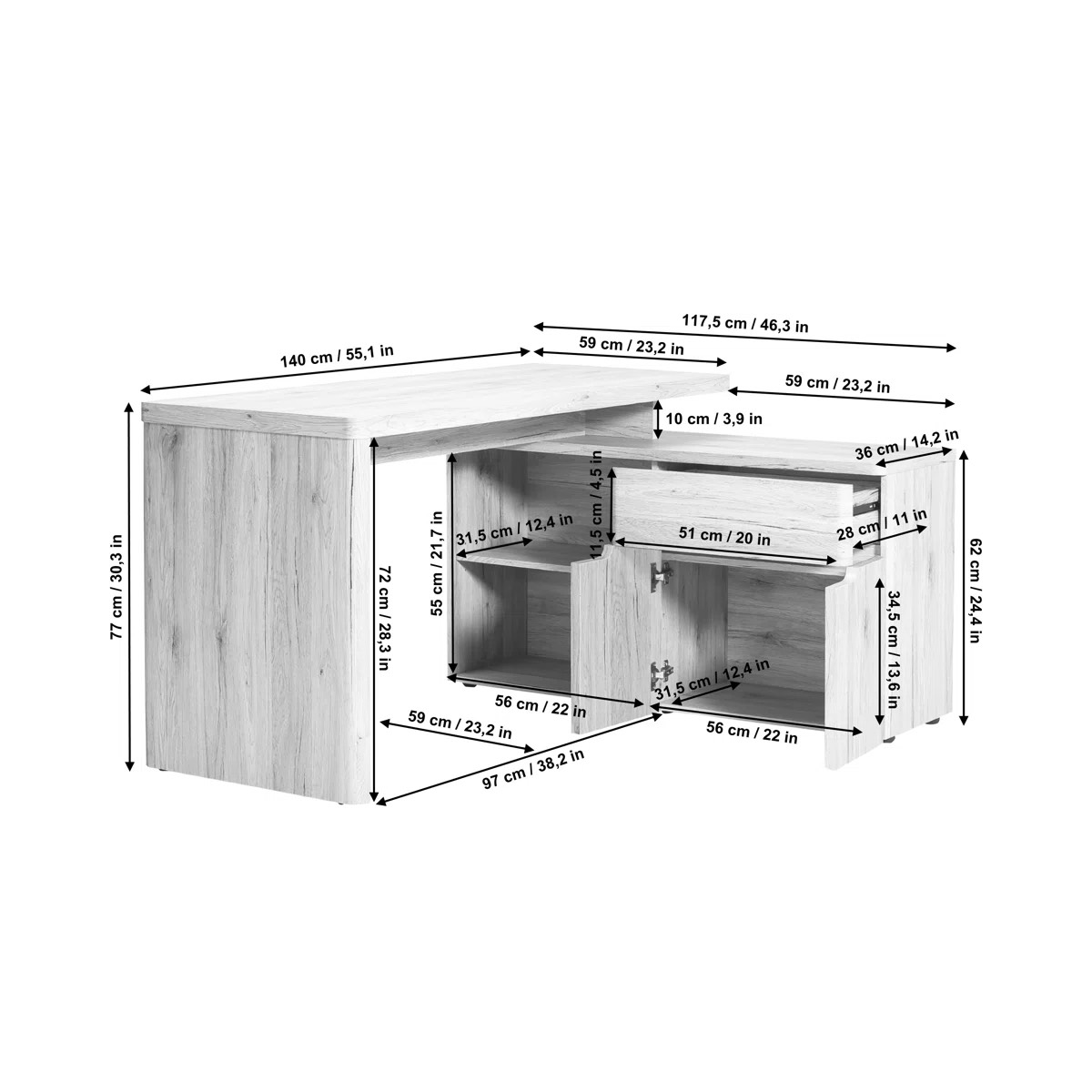 Gallery 1