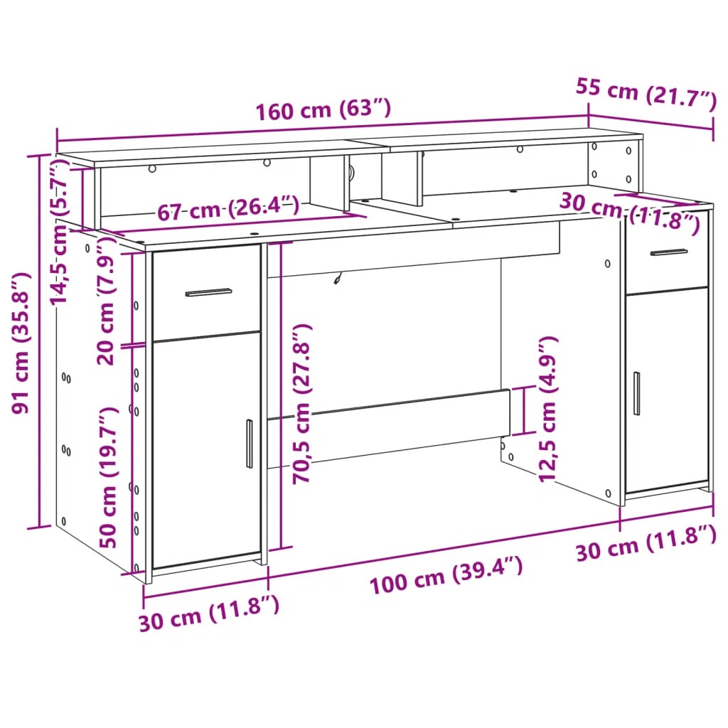 Gallery 1