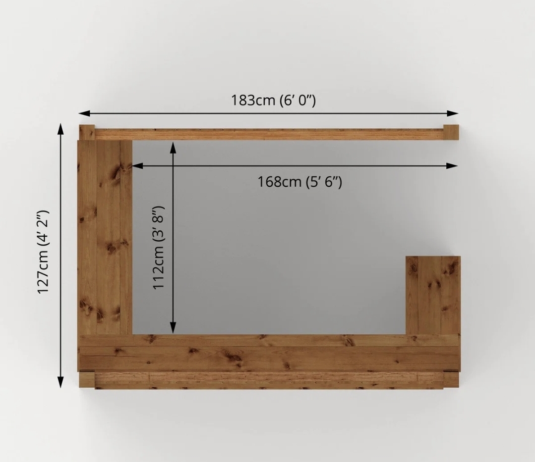 Gallery 1